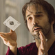 Image for article titled Smokin' Aces